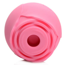 Load image into Gallery viewer, The Rose Lovers Gift Box 10x Clit Suction Rose - Pink-9