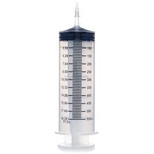 Load image into Gallery viewer, Enema Syringe with Tube - 550ml-3
