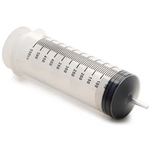 Load image into Gallery viewer, Enema Syringe with Tube - 550ml-4