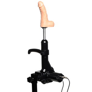 The Dicktator 2.0 Extreme Sex Machine-6