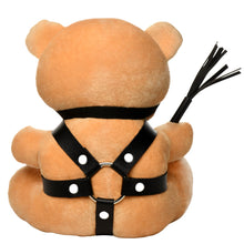 Load image into Gallery viewer, BDSM Bear-5