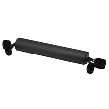 Load image into Gallery viewer, Padded Spreader Bar with Restraints-7