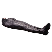 Load image into Gallery viewer, Premium Leather Sleep Sack- X-Large