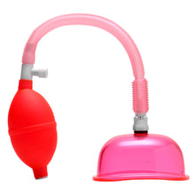 Load image into Gallery viewer, Size Matters Vaginal Pump Kit