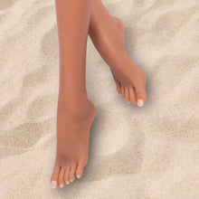 Load image into Gallery viewer, Mistress Megan Life Size Beach Sex Doll