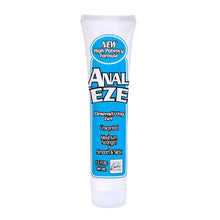 Load image into Gallery viewer, Anal-Eze Gel