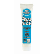 Load image into Gallery viewer, Anal-Eze Gel