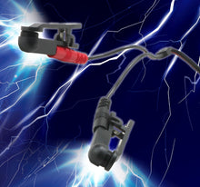 Load image into Gallery viewer, Electro Sex Clamps