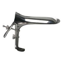 Load image into Gallery viewer, Stainless Steel Speculum - Large