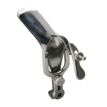 Load image into Gallery viewer, Stainless Steel Speculum - Medium