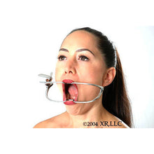 Load image into Gallery viewer, Jennings Dental Mouth Gag