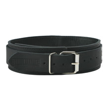 Load image into Gallery viewer, Strict Leather Standard Lined Collar