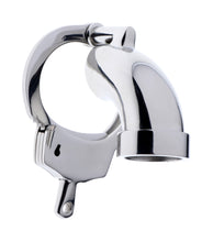 Load image into Gallery viewer, The CockCuff Chastity Device