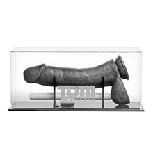 Load image into Gallery viewer, Tom of Finland Kake Cock 12 Inch Silicone Dildo