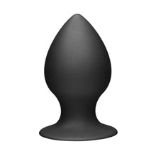 Load image into Gallery viewer, Tom of Finland XL Silicone Anal Plug
