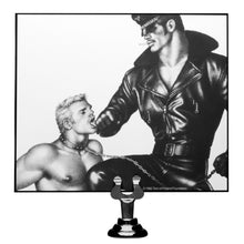 Load image into Gallery viewer, Tom of Finland Leash