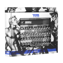 Load image into Gallery viewer, Tom of Finland Leash