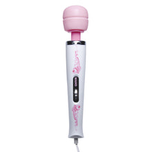 Load image into Gallery viewer, Wand Essentials 7-Speed Wand Massager