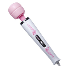 Load image into Gallery viewer, Wand Essentials 7-Speed Wand Massager
