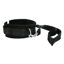 Load image into Gallery viewer, Frisky 46 Inch Leash and Collar Set